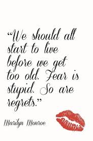 Marilyn S Wise Words Kinda Want This Quote On My Wall Marilyn Monroe Quotes Marilyn Quotes Monroe Quotes