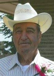 Information about graves in Lakeside Cemetery David W Albright 1849