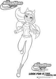 05:21 how to draw earth easy and cute. Superhero Girls Raven Malvorlage Coloring And Malvorlagan