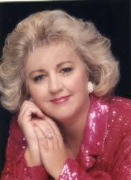 Obituary information for Sylvia G. "Gayle" Smith