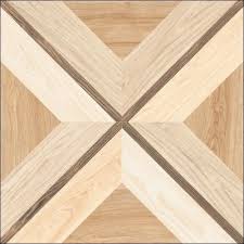 See more ideas about flooring, wooden flooring, wood floors. Best Ceramic Wood Finish Tile Collection In India Somany Ceramics