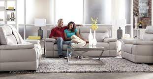 Pin On Marlo Furniture