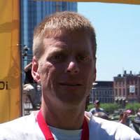 Marc guy email address & phone number