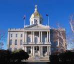 Concord, New Hampshire - Wikipedia