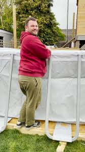 Jul 16, 2021 · the dad of a tiktok family wept today as he showed his daughters' room after their home went up in flames in a suspected arson attack. The Smithy Family New Huge Backyard Pool Facebook