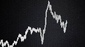 Wenn der kurs von aktien nach oben oder nach unten geht, ist das eine gute möglichkeit, geld zu verdienen. Investition Was Den Aktienkurs Wirklich Antreibt