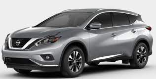 Check spelling or type a new query. 2018 Nissan Murano Color Choices