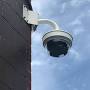 Cleveland Security Cameras from www.citywidesolutionsinc.com