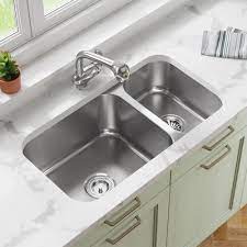 A a's amd amd's aol aol's aws aws's aachen aachen's aaliyah aaliyah's aaron aaron's abbas abbas's abbasid abbasid's abbott abbott's abby abby's abdul abdul's abe abe's abel abel's Magnus Sinks 33 In X 22 In 20 Gauge Stainless Steel Double Bowl Kitchen Sink And Drain Assemblies Walmart Com Walmart Com