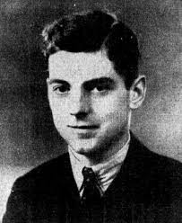 The day the Archbishop was stopped