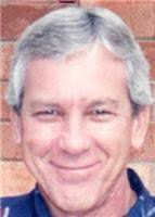 Donovan Brady's Instagram, Twitter & Facebook