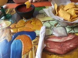 Cajun/creole, fish & chips the glass jug The Best Tacos In Cary Updated August 2021 Tripadvisor