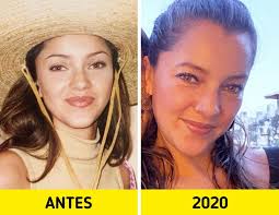 It is a remake of the venezuelan telenovela mundo de fieras, produced in 1991. Te Mostramos Como Se Ven Y A Que Se Dedican Hoy Los Actores De El Juego De
