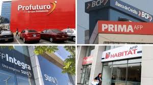 Afp retiro del 25% | repasa los pasos para poder retirar el 25 % de tu aportes en la afp si el último dígito de tu dni es 5 o 6 para hoy martes 2 de junio. Retiro 25 Afp Como Hacer Seguimiento Del Cobro De Mi Fondo De Pensiones Como Saber Si Ya Me Depositaron El 25 De Mi Afp Estado De Cuenta Afp Integra Consulta Afp Prima