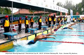 Check spelling or type a new query. Untuk Menyemai Bibit Perenang Berbakat Pt Petrokimia Gresik