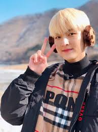 Now there' s a solution to this diary code. Sf9 Singapore Sf9singapore Twitter Sf9 Sf 9 Singapore