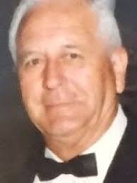 Mark Clarence Mullenary, Jr