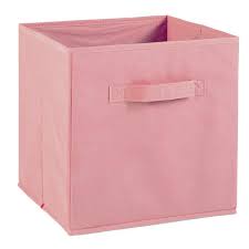 Cette boite de rangement carton déco 35l grise est idéale pour ranger une pièce à vivre ou pour mettre de l'ordre dans un placard. Boite De Rangement Tissu Gris Cdiscount