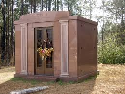 Browse the most recent belle glade, florida obituaries and condolences. Discount Headstones In Florida Grave Markers In Florida Gravestones And Memorials Quality Memorial Products And Cemetery Memorials