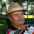 Mitchell Ray Eyre Obituary (1952