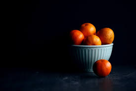 Please note, these are for drawing practice only. 100 Still Life Pictures Download Free Images On Unsplash