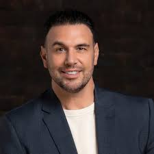 Brooklyn, NY. Real Estate Agents