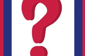 'the growing tide of abstentions and protest votes for the extreme right and the extreme left are other signs of disarray and dismay.' 'the us will therefore be able to find a majority of positive votes with a. Deciding When To Step Aside From The Decision Making Process Abstentions And Disqualifications Western City Magazine