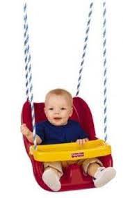 15 Best Outdoor Baby Swing Ideas Swing Baby Swings Outdoor Baby