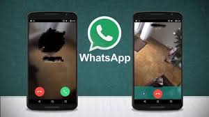 Whatsapp, free and safe download. Whatsapp Vidoe Calling