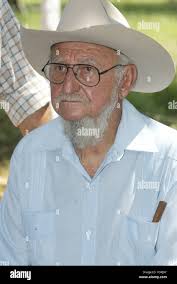 Angel castro hi-res stock photography and images