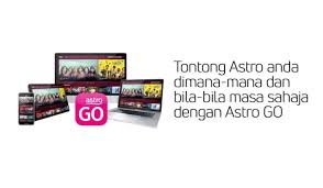 Astro facts and ideal types astro (아스트로) is a south korean boy group that consists of 6 members astro members profile: Cara Melanggan Astro First Di Astro Go Guna Smartphone Jer