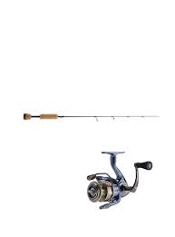 Check spelling or type a new query. Fenwick World Class Pflueger President Ice Combo Marine General