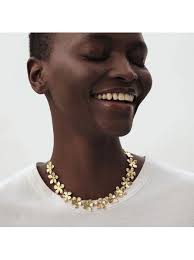 Agatha Bijoux| BRILLAXIS (2)