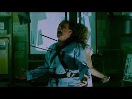 Check spelling or type a new query. Saw 4 The Spike Trap Rex And Morgan In The Trap Youtube