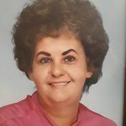 Obituary and Funeral Notices