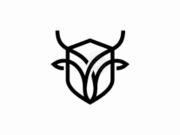 Image result for tbn:0UreIrM_jPIxpM::www.decorazonsinigual.com.ar/imagenes/logo%2520pirata1.jpg