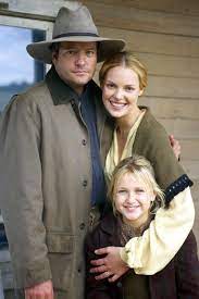 Love Comes Softly Pictures Love Comes Softly Family Movies Christmas Movies On Tv