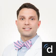 Dr. William D. Stembridge, DO