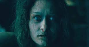 Why Doctor Sleep is an Underappreciated Sequel