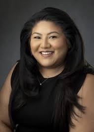 Leadership — Tarrant County Young Lawyers Association