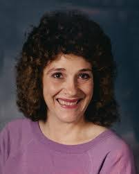 Carolyn Nelson's Instagram, Twitter & Facebook