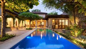 Casa Roca 6br Oceanfront Rental Tamarindo Luxury Villas