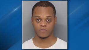 Local father arrested after alleged OVI crash with kids in the car, gun and  liquor found