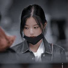 Pin Oleh Gladys Esta Di Korean Girl Di 2020 Gadis Korea Wajah Wanita Selebritas