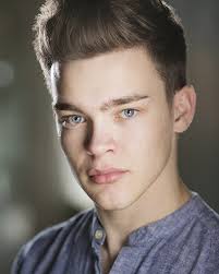 All about celebrity Ash Matthews! Watch list of Movies online: The Alienist 