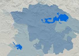 Aguilar De Campoo Prevision Del Tiempo