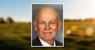 Dale Van Dyke Obituary January 7, 2023