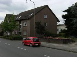 41 wohnungen in wegberg ab 138.600 €. 2 Zimmer Wohnung Zu Vermieten Heiderstrasse 23 41844 Wegberg Arsbeck Wegberg Mapio Net
