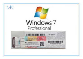 Use windows 7 activator download (32/64 bit) windows 10 key generator. Windows 7 Product Keys 2021 Free 100 Working 32 64 Bits