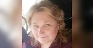 Justin Alverson's Instagram, Twitter & Facebook